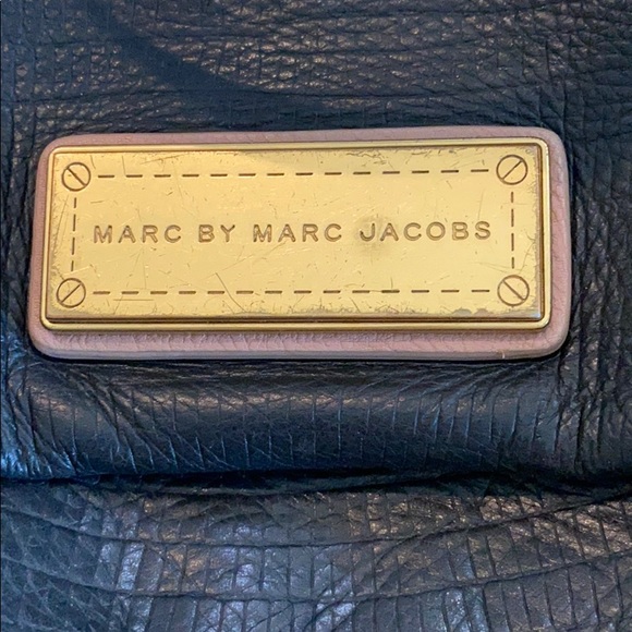 Marc by Mac jacobs purse - Picture 2 of 5